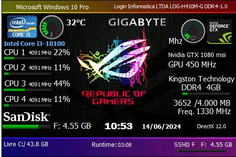 rog.jpg